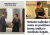 NOVINARI ILI POLITIČKI PROPAGANDISTI? Blokaderski mediji vređaju srpsku šampionku jer se srela sa Vučićem novinari-ili-politicki-propagandisti?-blokaderski-mediji-vredaju-srpsku-sampionku-jer-se-srela-sa-vucicem