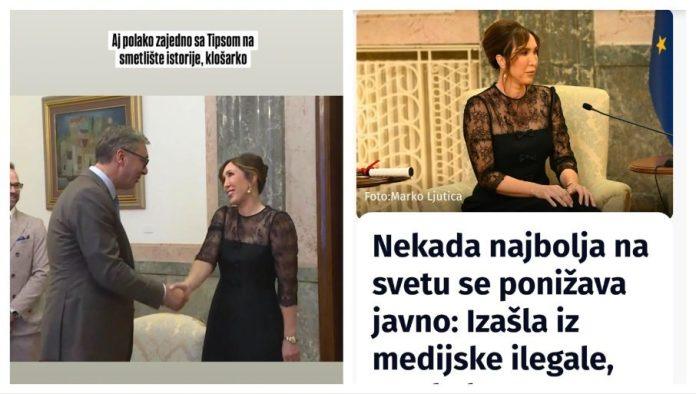 novinari-ili-politicki-propagandisti?-blokaderski-mediji-vredaju-srpsku-sampionku-jer-se-srela-sa-vucicem