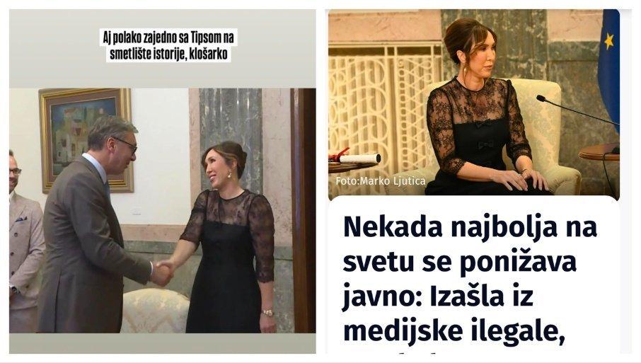 novinari-ili-politicki-propagandisti?-blokaderski-mediji-vredaju-srpsku-sampionku-jer-se-srela-sa-vucicem novinari-ili-politicki-propagandisti?-blokaderski-mediji-vredaju-srpsku-sampionku-jer-se-srela-sa-vucicem