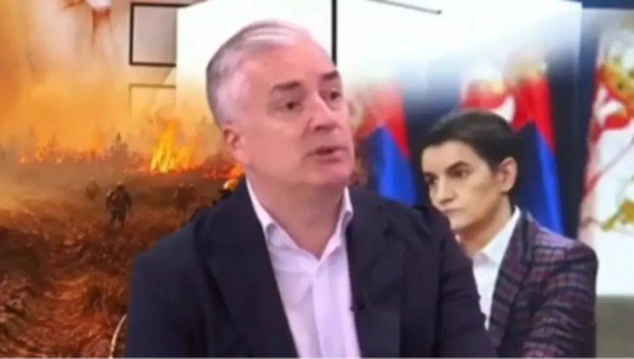 od-koga-blokaderi-cekaju-direktivu-na-dan-izbora?-predstavljen-novi-plan-za-rusenje-drzave-(video) od-koga-blokaderi-cekaju-direktivu-na-dan-izbora?-predstavljen-novi-plan-za-rusenje-drzave-(video)