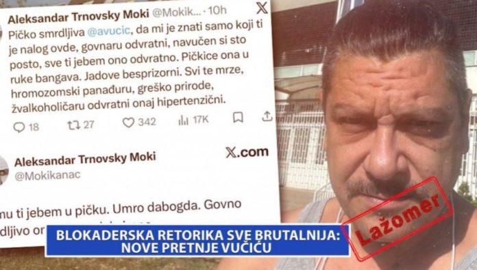 blokaderska-retorika-sve-brutalnija:-nove-pretnje-vucicu-(video)