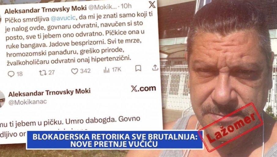 blokaderska-retorika-sve-brutalnija:-nove-pretnje-vucicu-(video) blokaderska-retorika-sve-brutalnija:-nove-pretnje-vucicu-(video)