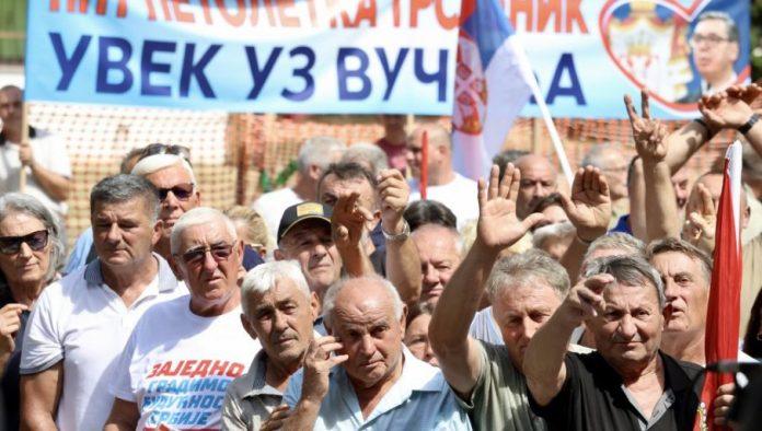 srbija-na-nogama!-vucic-se-upravo-oglasio-i-poslao-mocnu-poruku-svim-gradanima