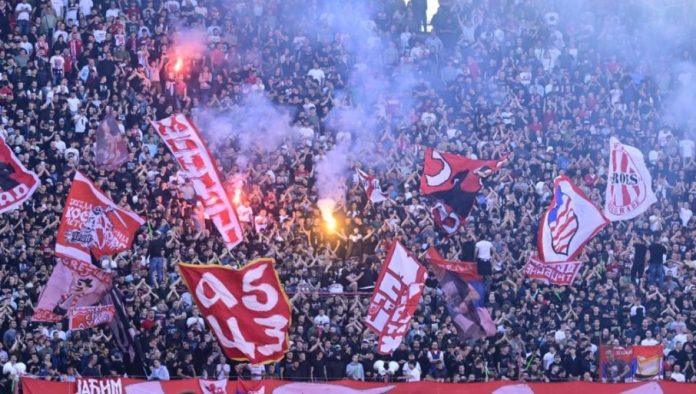 uzbuna-u-ceskoj!-navijaci-crvene-zvezde-samo-na-jedan-nacin-mogu-kupiti-ulaznice-za-plzenj