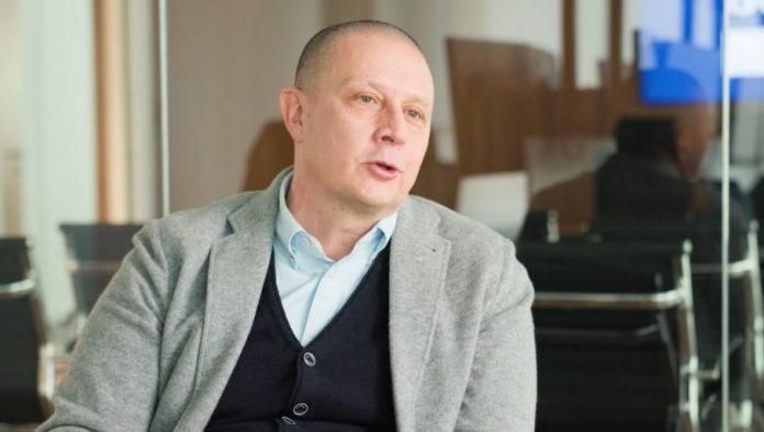 transparentnost-je-kljuc-uspesne-emisije:-sta-kompanije-moraju-da-znaju-pre-izlaska-na-trziste-kapitala?