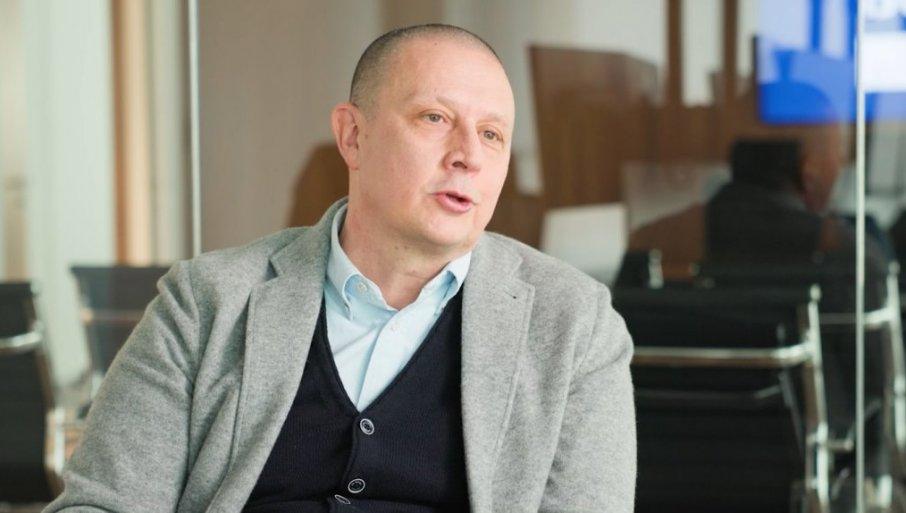 transparentnost-je-kljuc-uspesne-emisije:-sta-kompanije-moraju-da-znaju-pre-izlaska-na-trziste-kapitala? transparentnost-je-kljuc-uspesne-emisije:-sta-kompanije-moraju-da-znaju-pre-izlaska-na-trziste-kapitala?