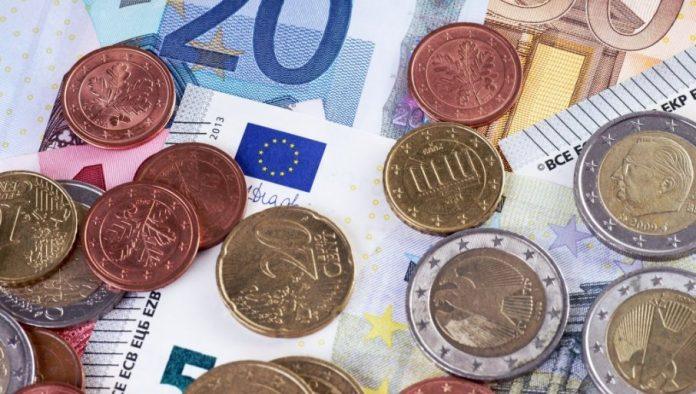 danas-biste-imali-533-evra-vise:-narodna-banka-srbije-saopstila-novu-informaciju-vezanu-za-stednju