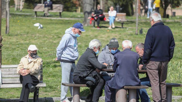 doneta-odluka-o-uskladivanju-penzija!-evo-koliko-rastu-penzije-u-komsiluku:-novac-stize-u-septembru