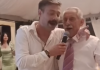 “SVI VAM MOGU OKRENUTI LEĐA” Milan Vasić podelio emotivan trenutak sa ocem Ljubomirom: Njegove reči o porodici svako mora da čuje “svi-vam-mogu-okrenuti-leda”-milan-vasic-podelio-emotivan-trenutak-sa-ocem-ljubomirom:-njegove-reci-o-porodici-svako-mora-da-cuje
