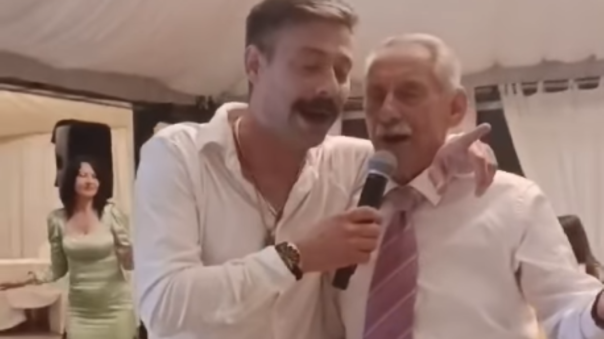 “svi-vam-mogu-okrenuti-leda”-milan-vasic-podelio-emotivan-trenutak-sa-ocem-ljubomirom:-njegove-reci-o-porodici-svako-mora-da-cuje “svi-vam-mogu-okrenuti-leda”-milan-vasic-podelio-emotivan-trenutak-sa-ocem-ljubomirom:-njegove-reci-o-porodici-svako-mora-da-cuje