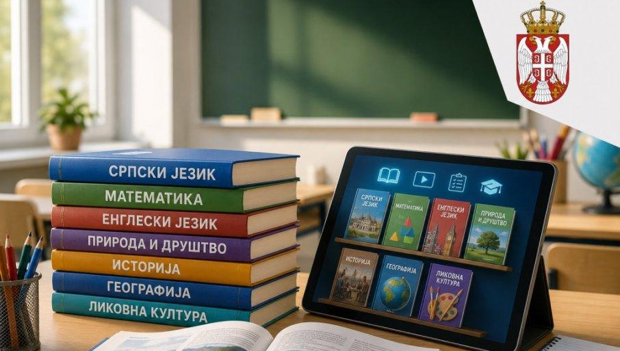 besplatni-udzbenici-za-96.000-daka:-evo-kada-roditelji-mogu-da-ih-preuzmu-u-skolama besplatni-udzbenici-za-96.000-daka:-evo-kada-roditelji-mogu-da-ih-preuzmu-u-skolama