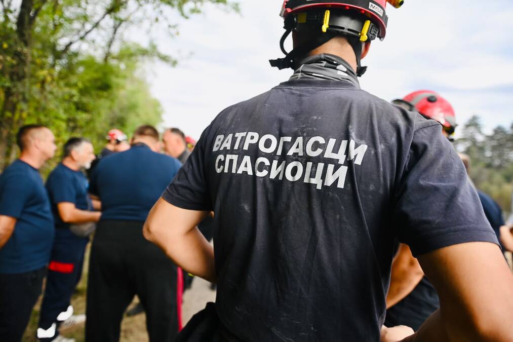 laz-o-podmetnutim-pozarima-srusila-se-na-blokaderskoj-n1!-analiticar-cecen:-“ovaj-pozar-nije-namerno-izazvan-zbog-nekakve-izgradnje-tamo”-(video) laz-o-podmetnutim-pozarima-srusila-se-na-blokaderskoj-n1!-analiticar-cecen:-“ovaj-pozar-nije-namerno-izazvan-zbog-nekakve-izgradnje-tamo”-(video)