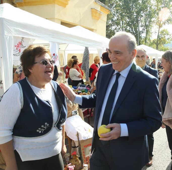 krkobabic:-kucevo-i-homolje-–-neotkrivena-riznica-mistike-i-lepote krkobabic:-kucevo-i-homolje-–-neotkrivena-riznica-mistike-i-lepote