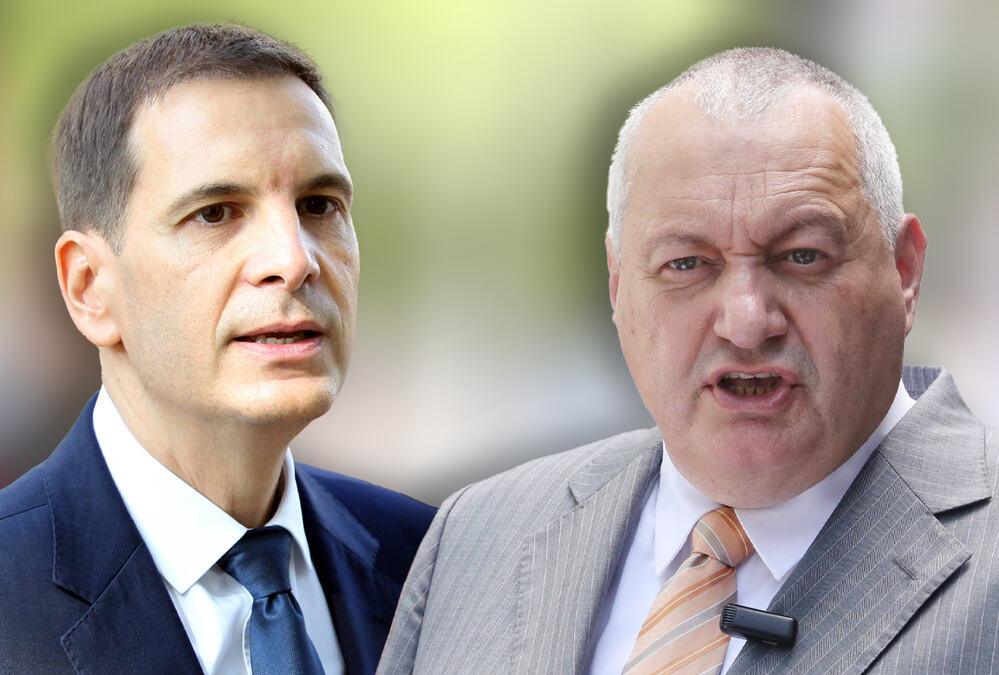 nikako-da-dogovore!-jovanovic-i-milivojevic-ne-znaju-ni-u-koliko-izbornih-lista-bi-trebalo-ici-na-izbore! nikako-da-dogovore!-jovanovic-i-milivojevic-ne-znaju-ni-u-koliko-izbornih-lista-bi-trebalo-ici-na-izbore!
