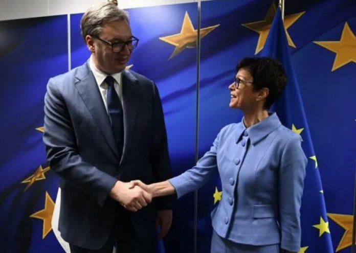 “dolazi-helsinski-trenutak”-marta-kos-najavila-reformu-prosirenja-eu,-vucic:-nastavicemo-da-budemo-na-evropskom-putu,-ali-da-brze-napredujemo