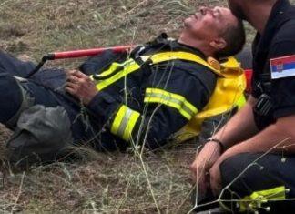 U POŽARIMA NIKO NIJE STRADAO I TO JE NAJVEĆI PROBLEM BLOKADERA: Kako je propao morbidni plan za destabilizaciju zemlje u-pozarima-niko-nije-stradao-i-to-je-najveci-problem-blokadera:-kako-je-propao-morbidni-plan-za-destabilizaciju-zemlje