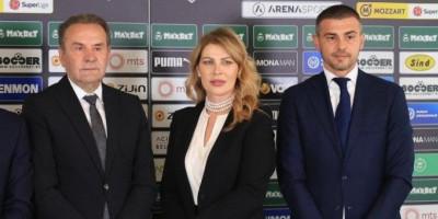 “kakvi-su-to-likovi…”-proslavljeni-as-udario-na-vrh-partizana:-podneli-ostavke,-pa-traze-nacin-da-ih-odbiju “kakvi-su-to-likovi…”-proslavljeni-as-udario-na-vrh-partizana:-podneli-ostavke,-pa-traze-nacin-da-ih-odbiju
