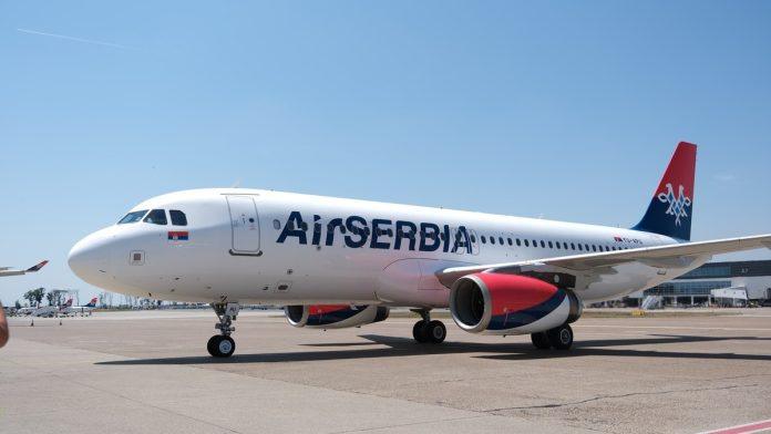 er-srbija-najavila-uvodenje-direktnih-letova-za-sevilju-i-tenerife