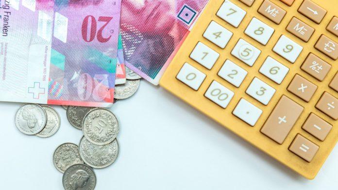 svajcarska-spremna-za-kamate-ispod-nule:-sta-to-znaci-za-gradane-zaduzene-u-francima?
