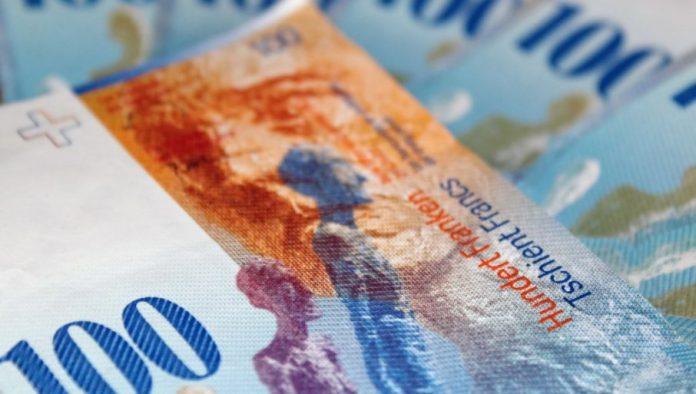 svajcarska-spremna-za-kamate-ispod-nule:-sta-to-znaci-za-gradane-zaduzene-u-francima?
