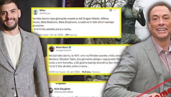 zavesa-je-spustena:-brutalni-odgovori-umesto-aplauza-(video)
