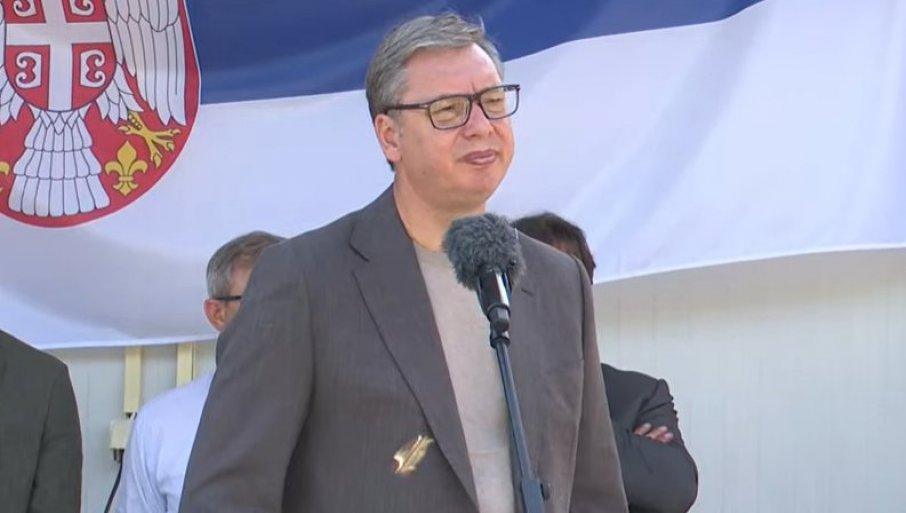 mestanka-brusa-upitala-predsednika-za-pomoc-vucic-joj-porucio:-pokusacemo-da-vam-pruzimo-odgovor-u-roku-od-dva-ili-tri-dana mestanka-brusa-upitala-predsednika-za-pomoc-vucic-joj-porucio:-pokusacemo-da-vam-pruzimo-odgovor-u-roku-od-dva-ili-tri-dana