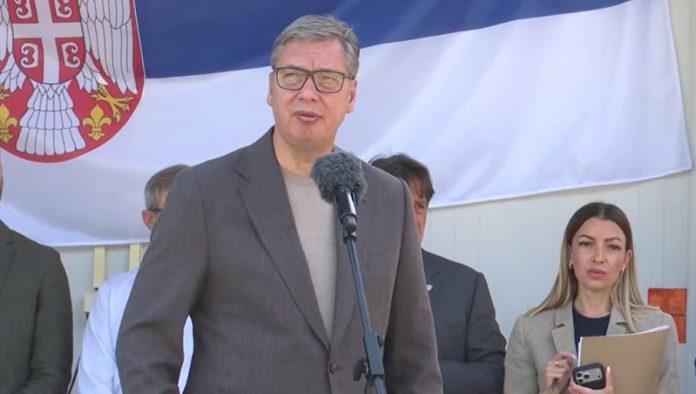 nova-ulaganja-u-brus:-vucic-najavio-asfalt-za-svako-selo-u-opstini