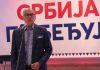 GLAVNI ODBOR SNS ZA DVE NEDELjE UTVRDIĆE LISTU ZA IZBORE: Vučević otkrio da li će Vučić biti kandidat za premijera glavni-odbor-sns-za-dve-nedelje-utvrdice-listu-za-izbore:-vucevic-otkrio-da-li-ce-vucic-biti-kandidat-za-premijera
