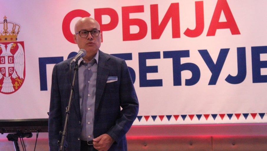glavni-odbor-sns-za-dve-nedelje-utvrdice-listu-za-izbore:-vucevic-otkrio-da-li-ce-vucic-biti-kandidat-za-premijera glavni-odbor-sns-za-dve-nedelje-utvrdice-listu-za-izbore:-vucevic-otkrio-da-li-ce-vucic-biti-kandidat-za-premijera