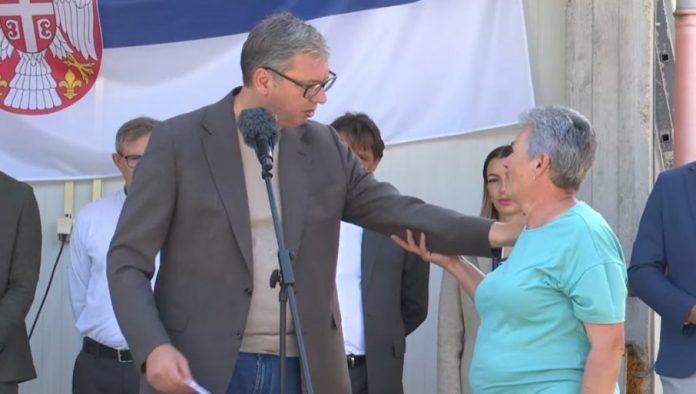 “pokusacemo-to-odmah-da-resimo,-nemojte-da-placete,-molim-vas…”-emotivan-susret-predsednika-sa-mestankom-brusa