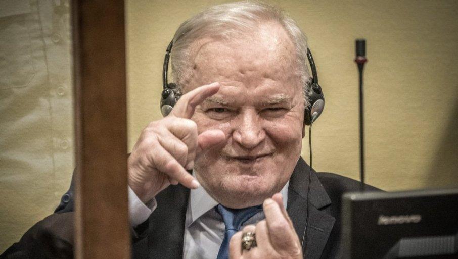 santani-cas-vazno-kada-ce-mladic-da-umre,-cas-nije:-odbrana-podnela-novi-zahtev-za-pustanje santani-cas-vazno-kada-ce-mladic-da-umre,-cas-nije:-odbrana-podnela-novi-zahtev-za-pustanje