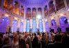 SARAJEVO FILM FESTIVAL: UNIQA i ove godine deo nezaboravne festivalske priče sarajevo-film-festival:-uniqa-i-ove-godine-deo-nezaboravne-festivalske-price
