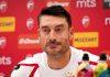 PRENOS: Albert Rijera se obraća pred utakmicu Viktorija Plzenj – Crvena zvezda prenos:-albert-rijera-se-obraca-pred-utakmicu-viktorija-plzenj-–-crvena-zvezda