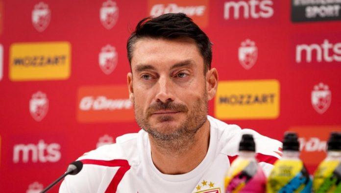 prenos:-albert-rijera-se-obraca-pred-utakmicu-viktorija-plzenj-–-crvena-zvezda