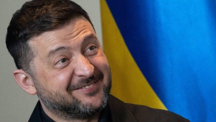 uznemirujuce-vesti-o-zlocinima-armije-vladimira-zelenskog:-raste-broj-dece-poginule-u-napadu-na-krasnodar