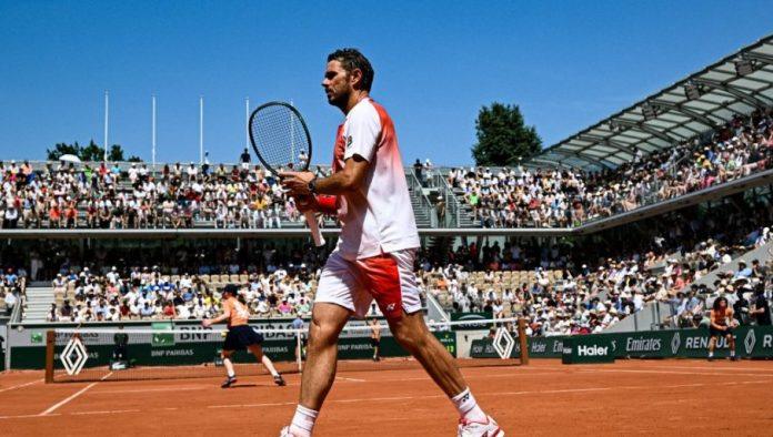 ipak-ce-biti-“poslednji-ples”:-sten-vavrinka-dobio-specijalnu-pozivnicu-za-ju-es-open