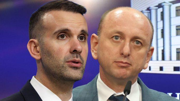 “vojniku-milojku-da-se-sudi-za-izdaju!”-bomba-milana-knezevica-o-premijeru-crne-gore-trese-region:-“ne-daj-boze-da-srbiji-odbrana-granica-od-spajica-zavisi”