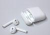 Čekate nove, povoljnije AirPods slušalice? Njihov dolazak je samo pitanje vremena cekate-nove,-povoljnije-airpods-slusalice?-njihov-dolazak-je-samo-pitanje-vremena