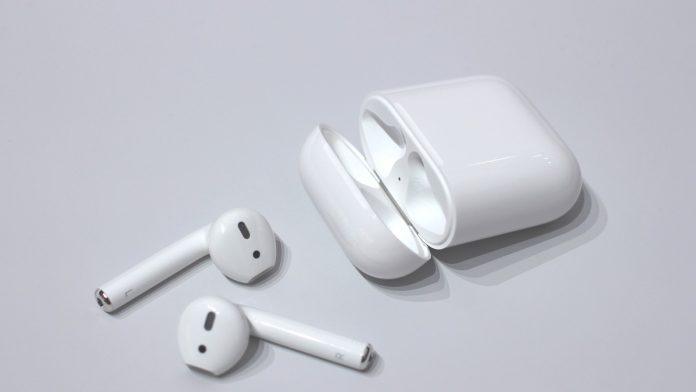 cekate-nove,-povoljnije-airpods-slusalice?-njihov-dolazak-je-samo-pitanje-vremena