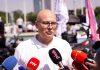 “JELENA JANKOVIĆ JE NACIONALNA IKONA” Vučević reagovao na napade na bivšu teniserku nakon susreta sa Vučićem: Njen greh što želi da Srbija ide napred “jelena-jankovic-je-nacionalna-ikona”-vucevic-reagovao-na-napade-na-bivsu-teniserku-nakon-susreta-sa-vucicem:-njen-greh-sto-zeli-da-srbija-ide-napred