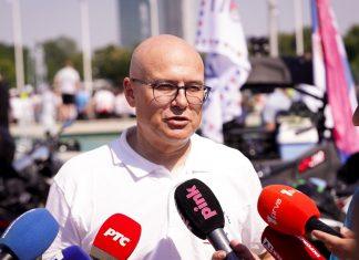 “JELENA JANKOVIĆ JE NACIONALNA IKONA” Vučević reagovao na napade na bivšu teniserku nakon susreta sa Vučićem: Njen greh što želi da Srbija ide napred “jelena-jankovic-je-nacionalna-ikona”-vucevic-reagovao-na-napade-na-bivsu-teniserku-nakon-susreta-sa-vucicem:-njen-greh-sto-zeli-da-srbija-ide-napred