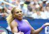 Sestre Vilijams dobile vajld kartu za US open sestre-vilijams-dobile-vajld-kartu-za-us-open