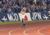Nakajama se oprostio od Japana i kreće put Srbije: Zvezda uskoro dobija ogromno pojačanje! /VIDEO/ nakajama-se-oprostio-od-japana-i-krece-put-srbije:-zvezda-uskoro-dobija-ogromno-pojacanje!-/video/
