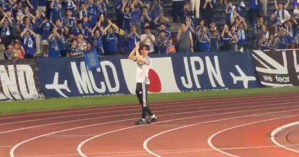 nakajama-se-oprostio-od-japana-i-krece-put-srbije:-zvezda-uskoro-dobija-ogromno-pojacanje!-/video/ nakajama-se-oprostio-od-japana-i-krece-put-srbije:-zvezda-uskoro-dobija-ogromno-pojacanje!-/video/