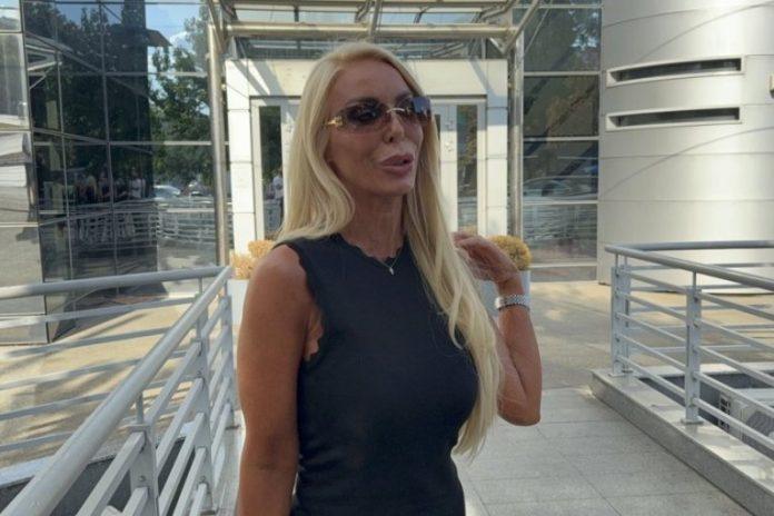 menja-se-ziri-“pinkovih-zvezda”!-bojana-lazic-pomenula-veliko-ime-–-stize-pojacanje,-a-evo-ko-odlazi!-(video)