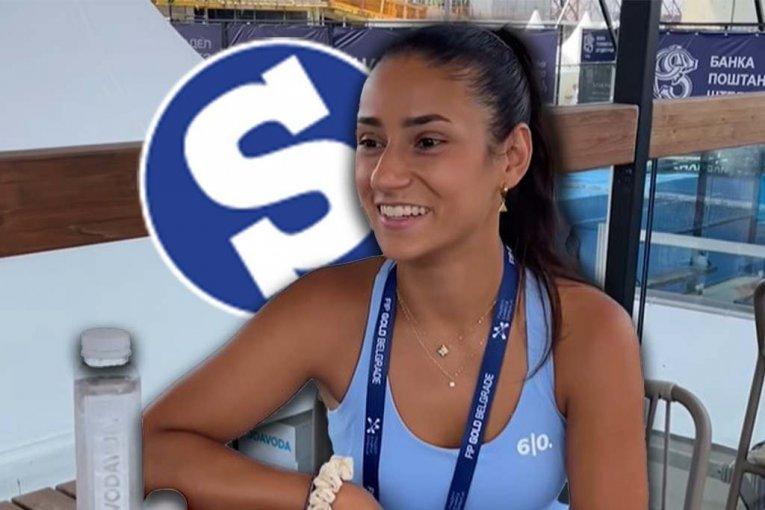 sportissimo-intervju-–-bojana-jovanovic:-tenis-sam-batalila-zbog-novca,-a-onda-se-otvorio-put-ka-padelu!-(video) sportissimo-intervju-–-bojana-jovanovic:-tenis-sam-batalila-zbog-novca,-a-onda-se-otvorio-put-ka-padelu!-(video)