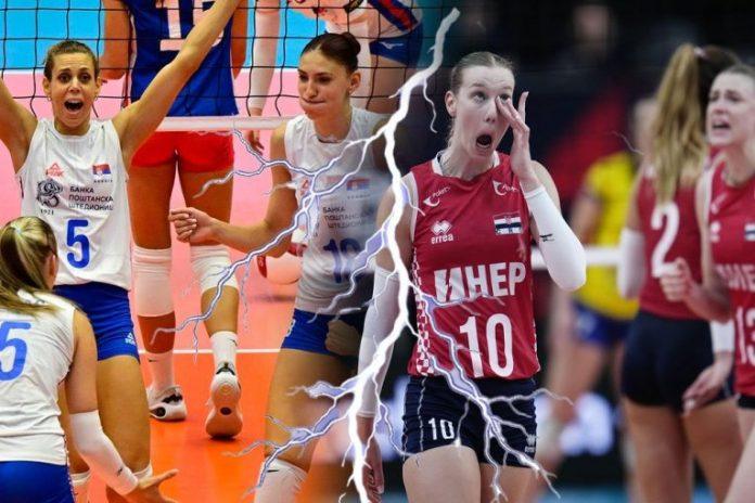 srbija-–-hrvatska-u-osmini-finala!-nacijo,-spremi-se-–-evo-sta-treba-da-se-desi-da-bismo-imali-spektakl-na-evropskom-prvenstvu!