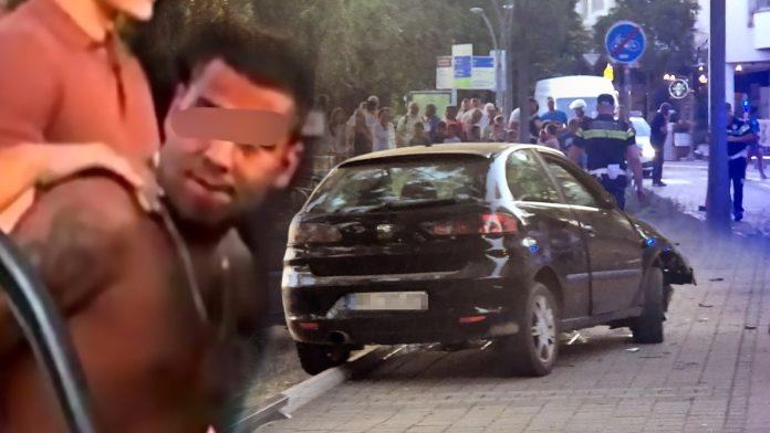 “preleteo-je-preko-ivicnjaka-pravo-na-majku”-setnja-porodice-se-pretvorila-u-pakao-zbog-divljanja-vozaca-bez-dozvole:-julijan-ih-pokosio,-dete-(5)-stradalo,-kraljevo-zavijeno-u-crno-(foto,-video)