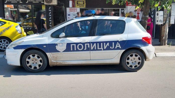telo-u-fazi-raspadanja-pronadeno-u-kuci-uzas-u-vrbasu:-policija-na-licu-mesta