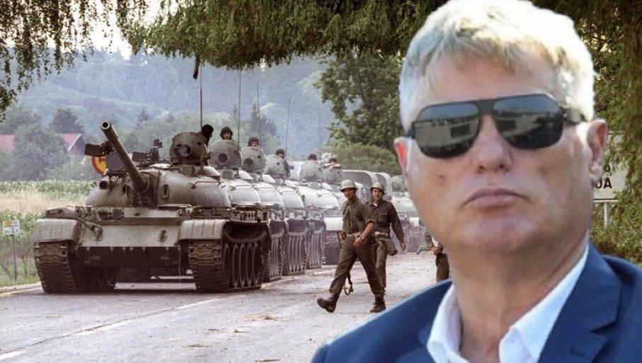 sta-je-dovelo-do-krvavog-rata-1991.-godine?-ovako-je-lazanski-govorio-o-fatalnom-propustu-komunisticke-jugoslavije sta-je-dovelo-do-krvavog-rata-1991.-godine?-ovako-je-lazanski-govorio-o-fatalnom-propustu-komunisticke-jugoslavije